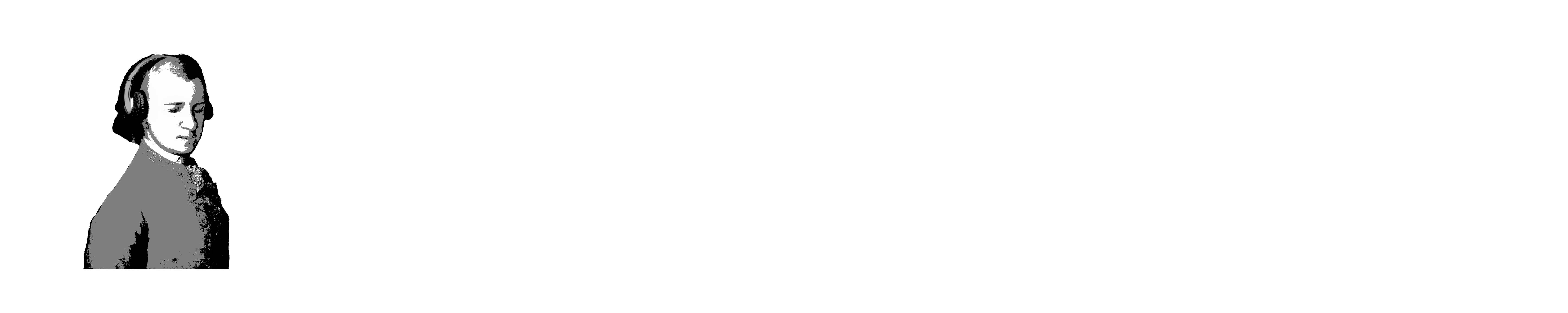 Iizuka Project
