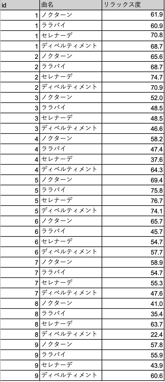 サイト用写真2