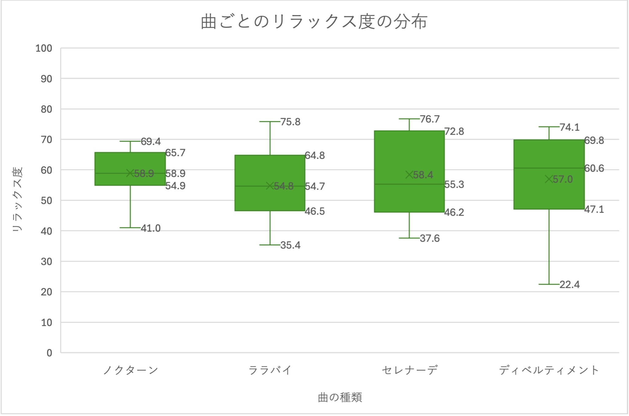 サイト用写真3