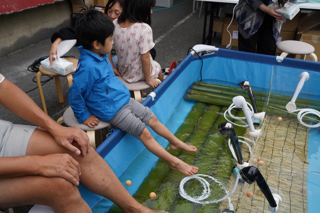 Webの専門学校に入学