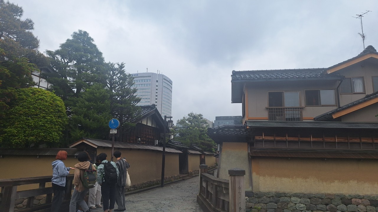 kanazawa