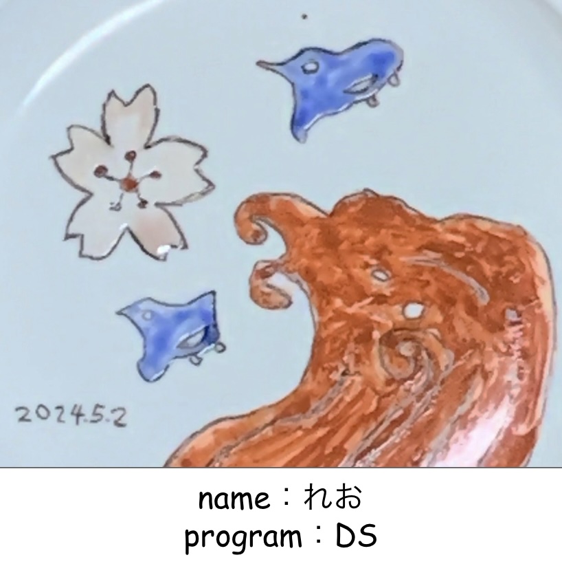 写真の説明を入れます