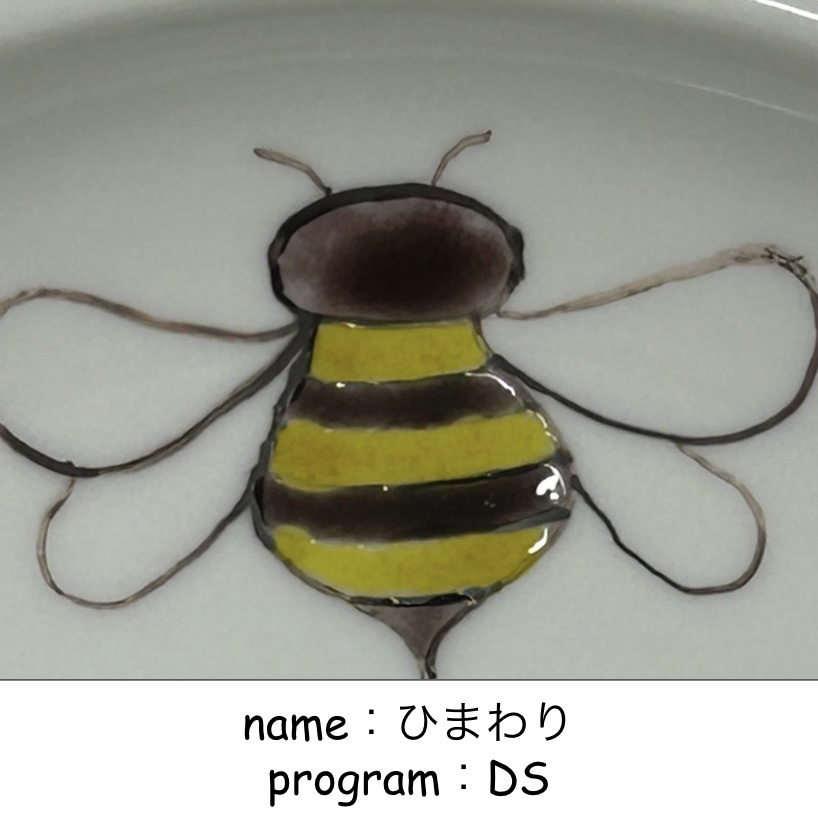 写真の説明を入れます