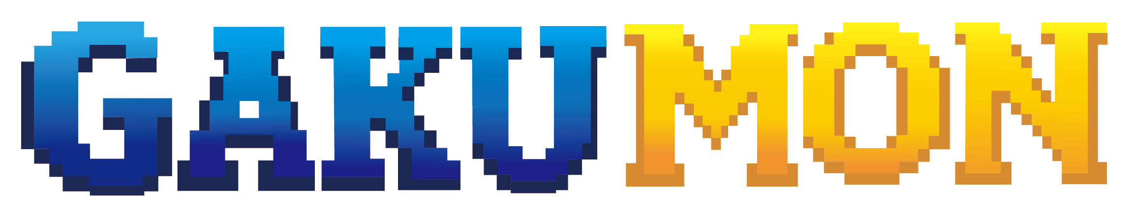Project Logo