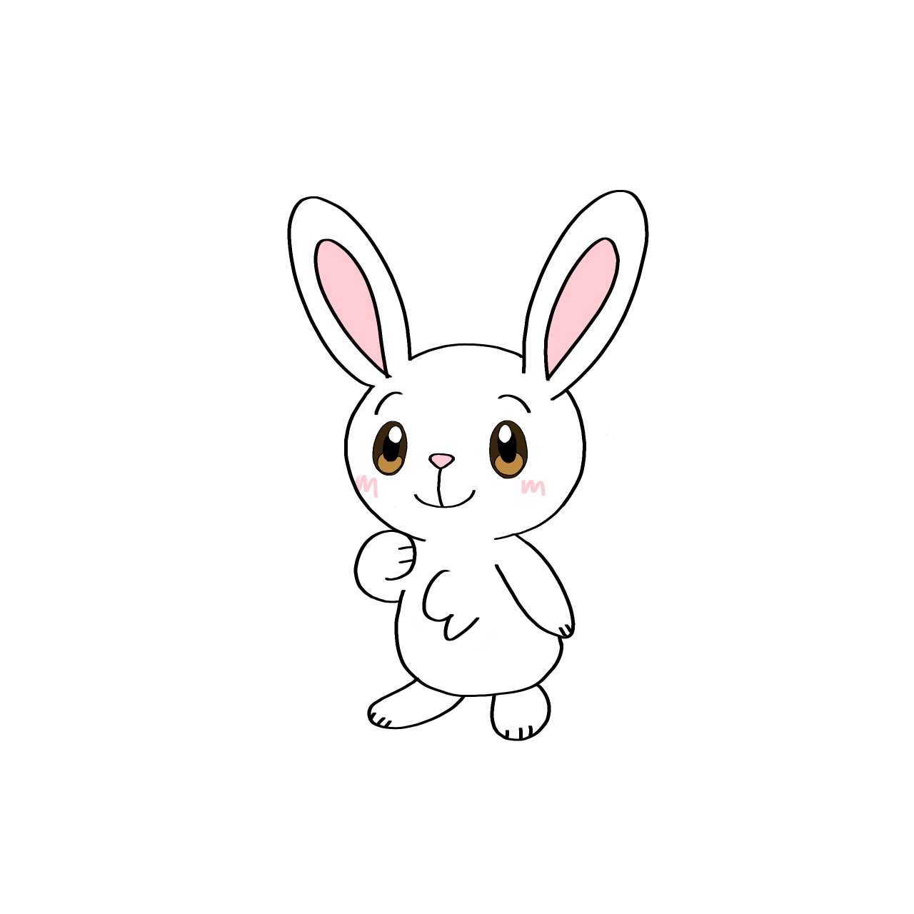 鶴田先生の顔写真