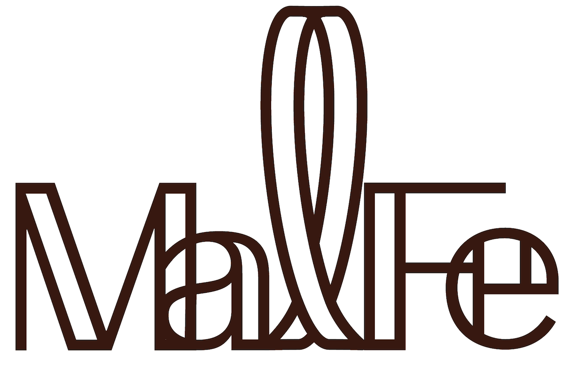 MalFe ロゴ