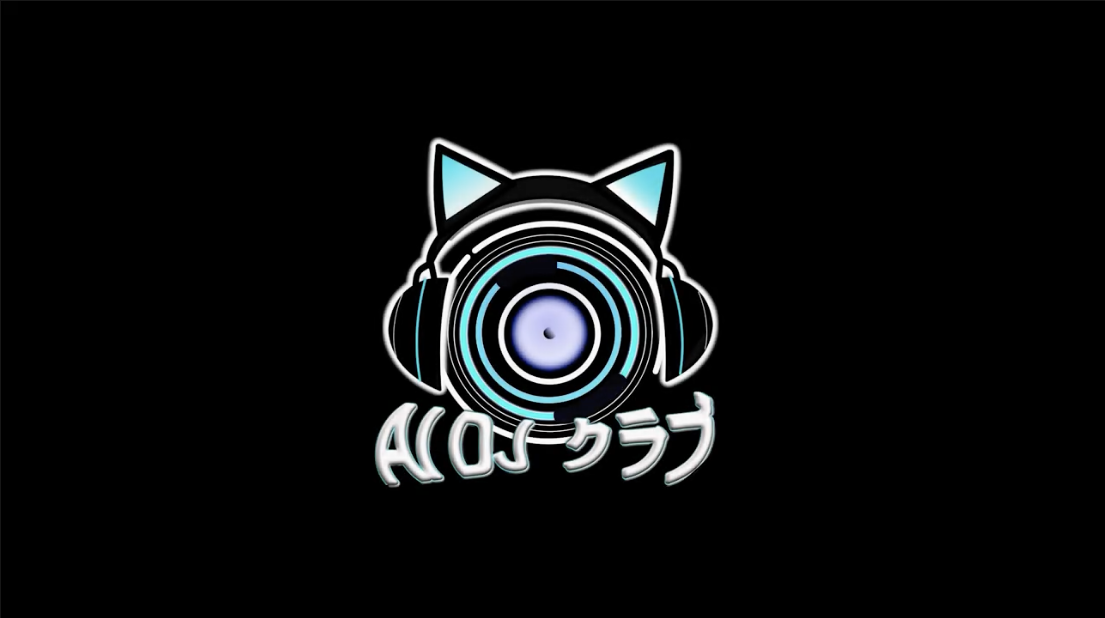 プロジェクト報告映像 サムネイル