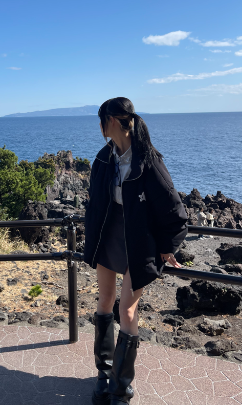 田尻 礼奈