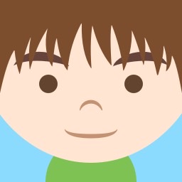 メンバー6