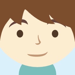 メンバー5