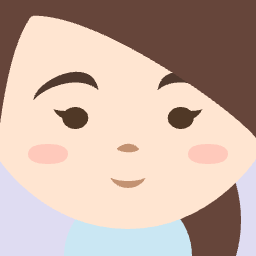 メンバー9