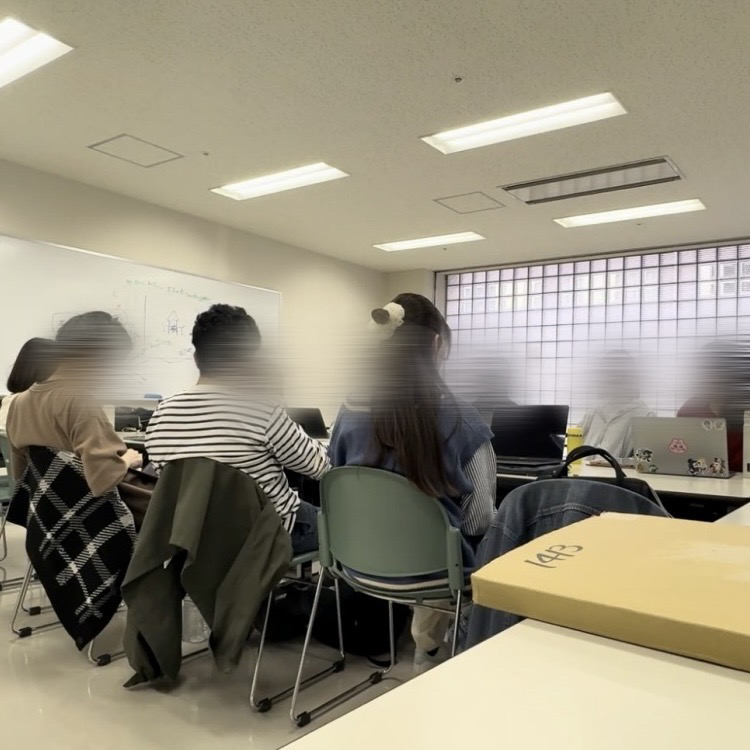 プロジェクト05