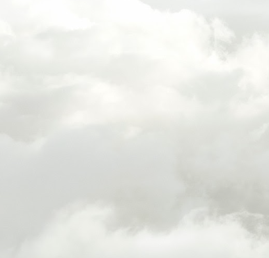 プロジェクト13