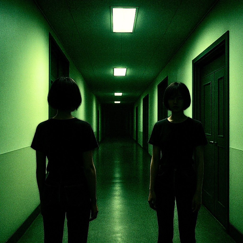 プロジェクト21