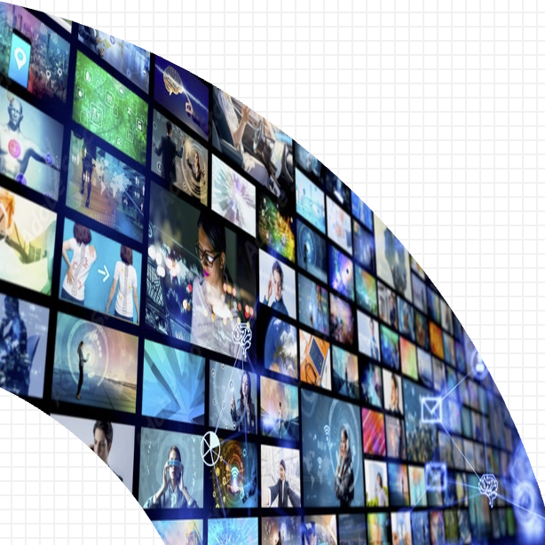 プロジェクト24