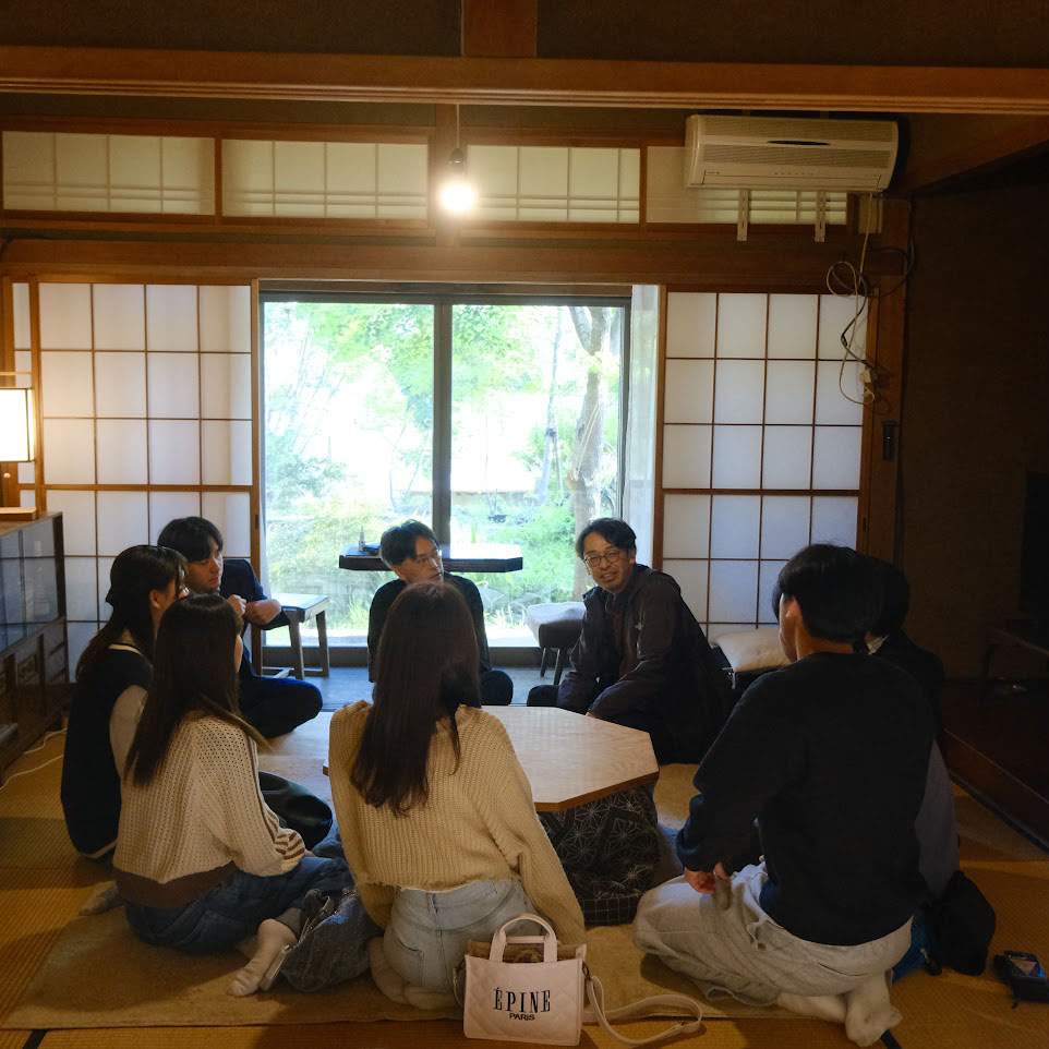 プロジェクト25